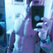 Bartmac89 - mężczyzna, 36 lat, Oleśnica