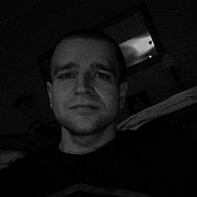 Danielkos - mann, 33 Jahre, Szepietowo