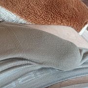 Bisex85 - мужчина, 40 лет, Wolin