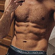 Checkonit - mężczyzna, 26 lat, Poznań