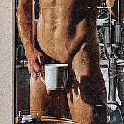 Checkonit - mężczyzna, 26 lat, Poznań
