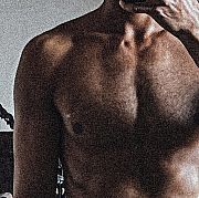 Checkonit - mężczyzna, 26 lat, Poznań