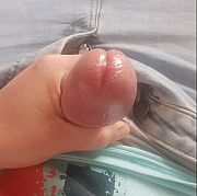 Dyskretny5152 - mężczyzna, 32 lat, Dortmund