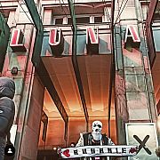 Nervel - mężczyzna, 28 lat, Rzeszów