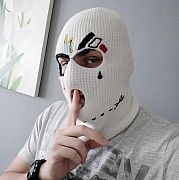 Nervel - mann, 28 Jahre, Rzeszów