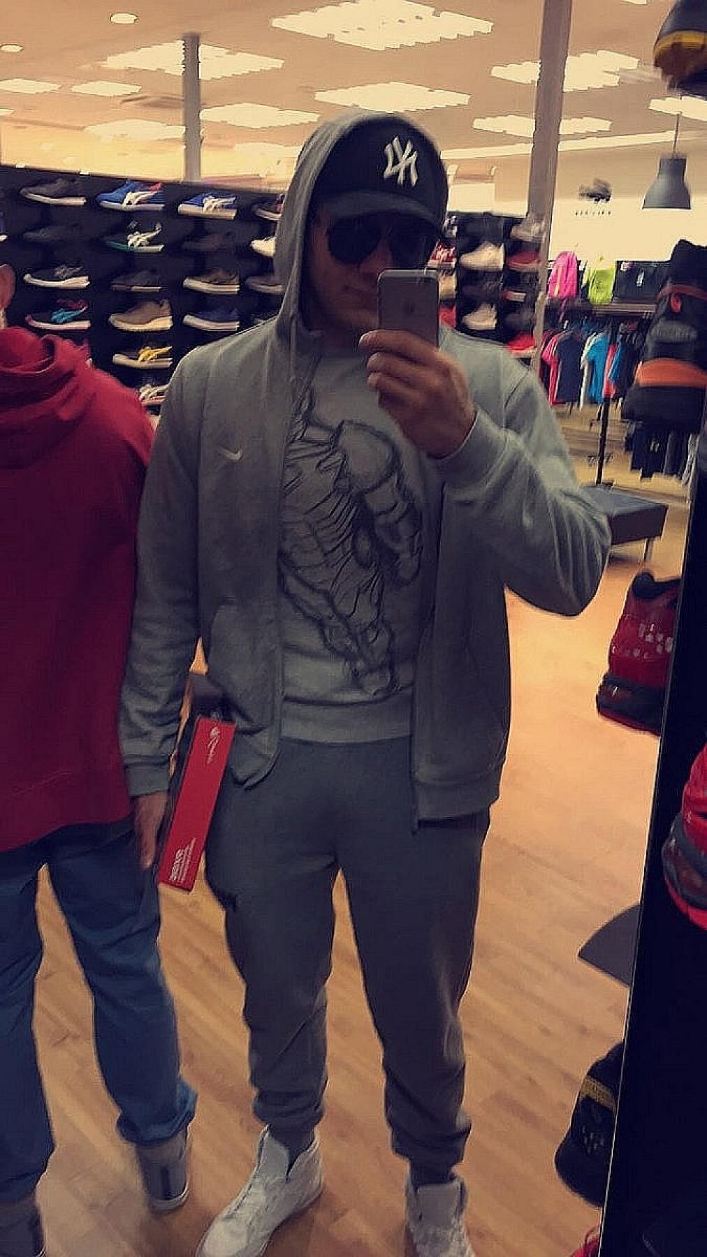 Photo in gallery