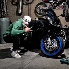 Photo in gallery