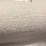 Oleczka24 - kobieta, 26 lat, Żyrardów