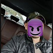 Benton123 - mann, 39 Jahre, Gdańsk