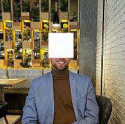 Jataklubie30 - man, 34 years, Rzeszów