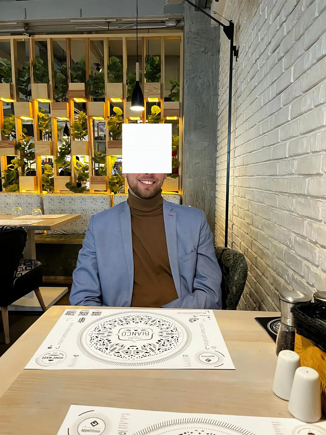 Photo in gallery