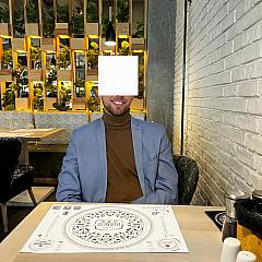 Photo in gallery