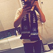 OGmatt - мужчина, 21 лет, Bielsko-Biała