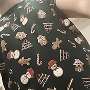 Zbynek00 - чоловік, 35 років, Warta