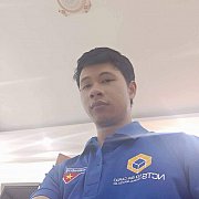 Quangit90 - mężczyzna, 35 lat, Ha Noi