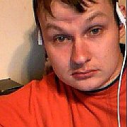 Lkokkkl - trans, 41 lat, Warszawa