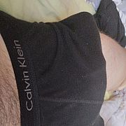 Maras18cm - mężczyzna, 26 lat, Lublin