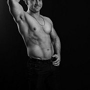 Szukamm69 - man, 37 years, Malbork