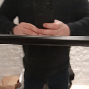 Pavloxx - mężczyzna, 45 lat, Bydgoszcz