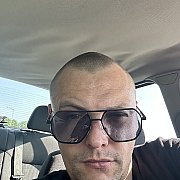FWBDiscreet - mężczyzna, 32 lat, Gorzów Wielkopolski