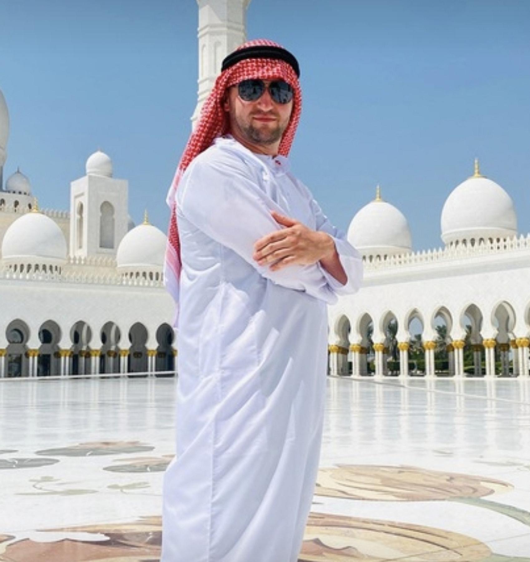 Photo in gallery