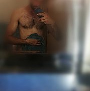 Singiel07 - чоловік, 31 років, Toruń