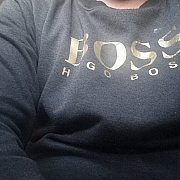 RealnyTeraz35 - mann, 36 Jahre, Opole