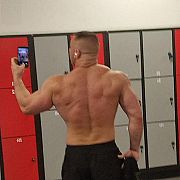 Maciejjjjjx - mężczyzna, 38 lat, Poznań