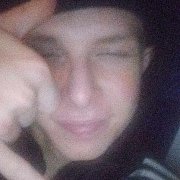 Dlugiziomeek - mann, 19 Jahre, Kraków