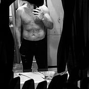 Milfhunter88 - mężczyzna, 37 lat, Poznań