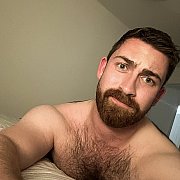 Promooo - мужчина, 36 лет, Kielce