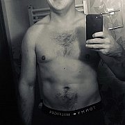 Lukilukasz87 - muž, 38 let, Warszawa