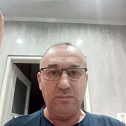 Kisulek - mężczyzna, 58 lat, Tarnogród