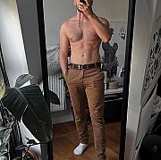 PlsCryBoy - mężczyzna, 33 lat, Warszawa
