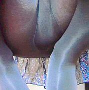 Raystopko - transsexuellen, 43 Jahre, Wrocław