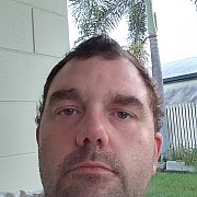 Lewd420 - man, 36 years, Townsville