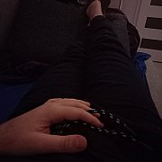 Dzeju69 - mężczyzna, 25 lat, Turek