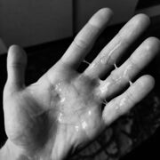 XLukasz99 - чоловік, 26 років, Wrocław