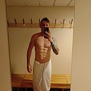 Bart244 - man, 32 years, Bydgoszcz