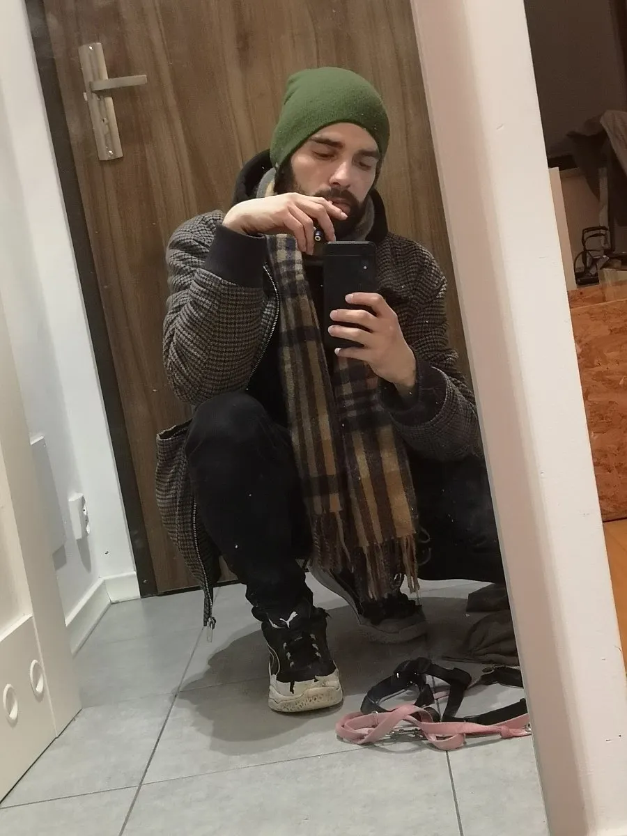 Photo in gallery