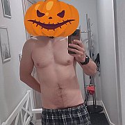 Pqbleras - mężczyzna, 31 lat, Wrocław