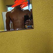 Patrykxc - mężczyzna, 25 lat, Wrocław