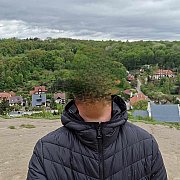 BmwX7 - mężczyzna, 41 lat, Kielce
