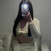 Olaminaleks - žena, 26 let, Olecko