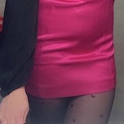 GoldenHeart - kobieta, 29 lat, Szczecin