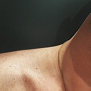 Mlodywstydzioch20 - mężczyzna, 21 lat, Sieradz