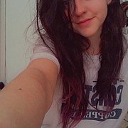 GypsyQueen - woman, 22 years, Cluj-Napoca
