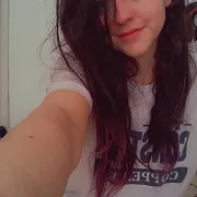 GypsyQueen - frau, 23 Jahre, Cluj-Napoca