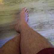 BisexDabrowaGornicza39mis - mężczyzna, 40 lat, Dąbrowa Górnicza