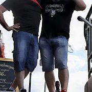 Paraaktopo - mann, 47 Jahre, Opole